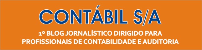 CONTÁBIL S/A - GENTE, NEGÓCIOS E MERCADO