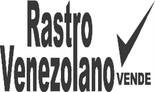 RASTRO VENEZOLANO