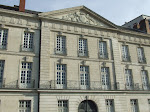 le Tribunal administratif