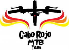 Cabo Rojo MTB Team
