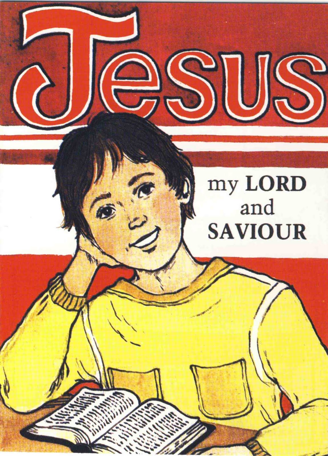 Jesus Christ is my lord and savior photos and background pictures ...