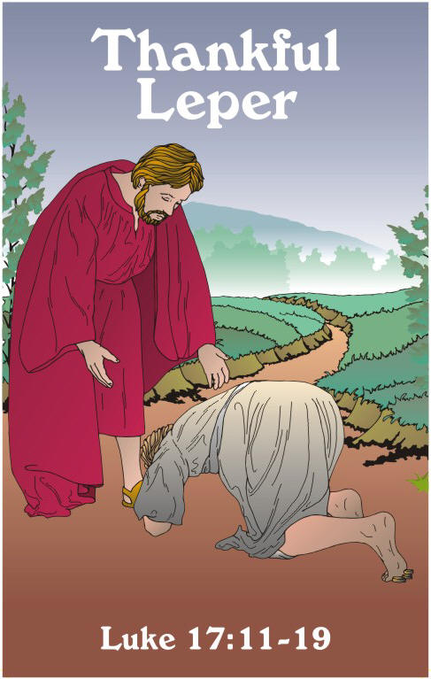 clipart jesus miracles - photo #27