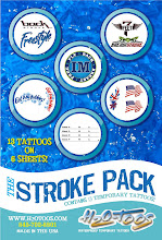 Stroke Pack
