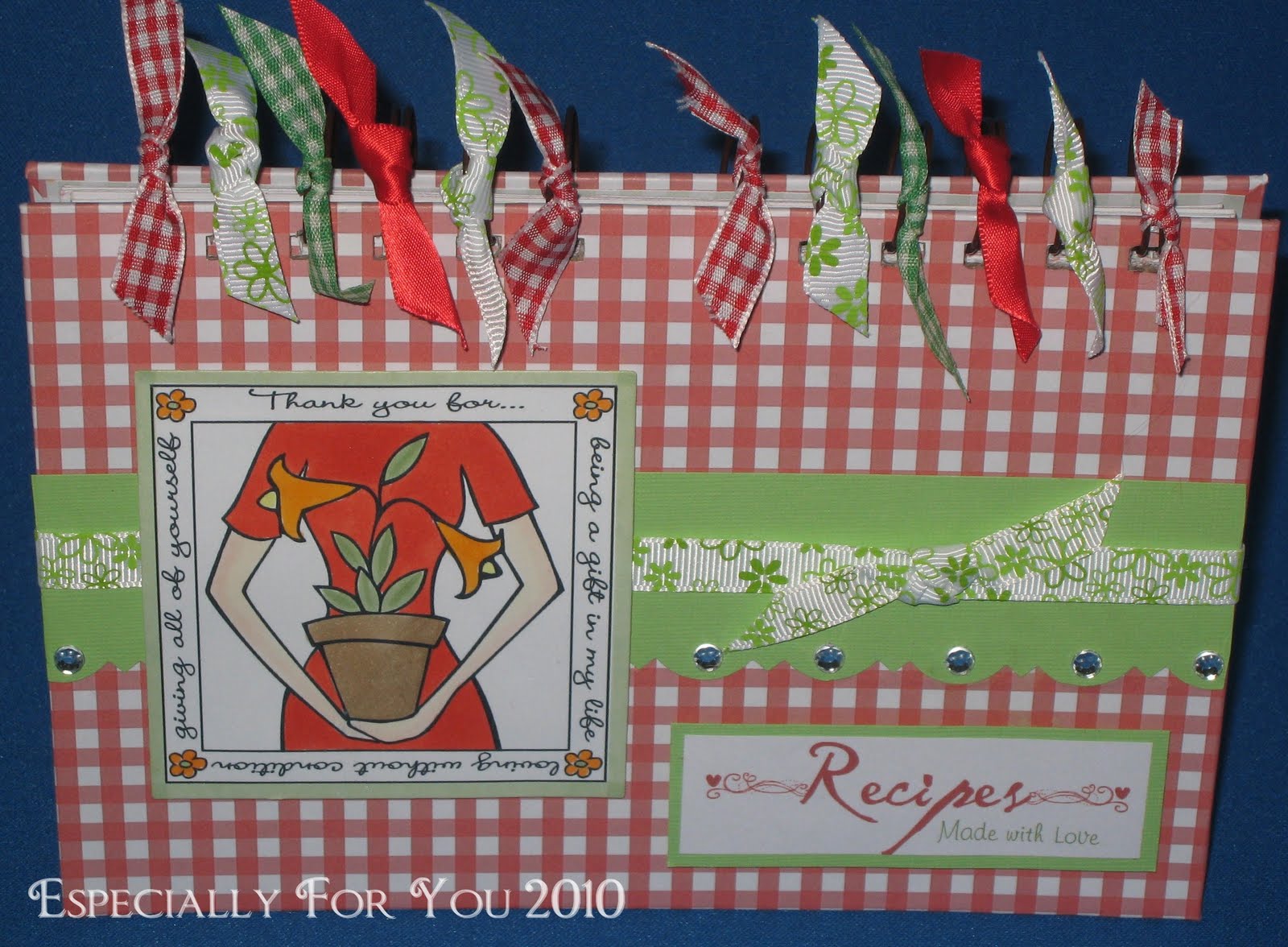 [2010-02-19+001.JPG]