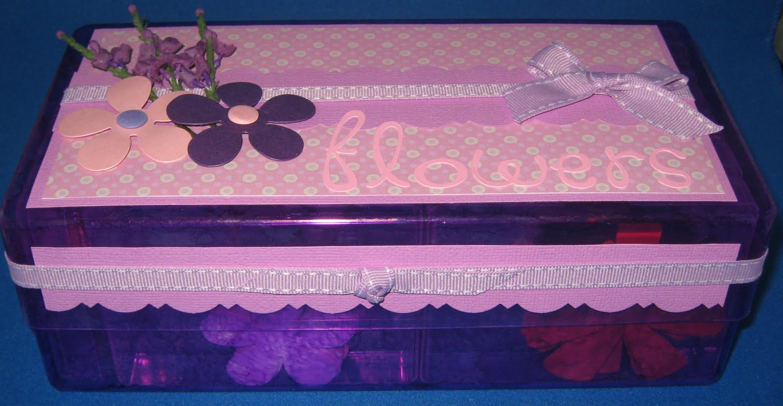 [2010-03-13+012.JPG]