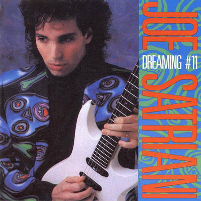 http://3.bp.blogspot.com/_kkCHUk87bYc/R-D8PY1TbnI/AAAAAAAAD6U/iY170kp6a2w/s400/Joe+Satriani+-+Dreaming_no11+aa.jpg