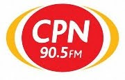 CADENA PERUANA DE NOTICIAS