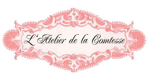 L'Atelier De La Comtesse