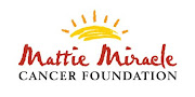 The Mattie Miracle Logo!!