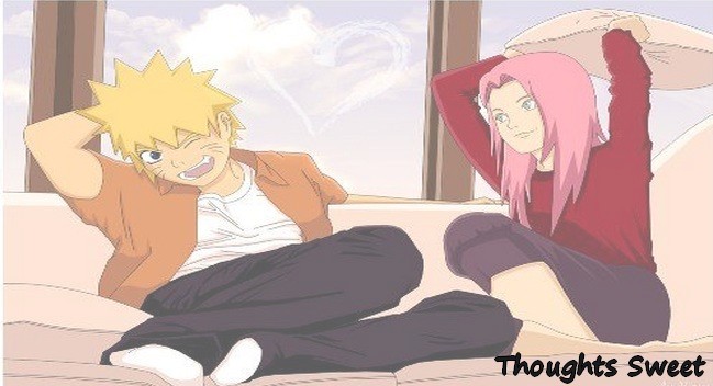 thoughtsweet