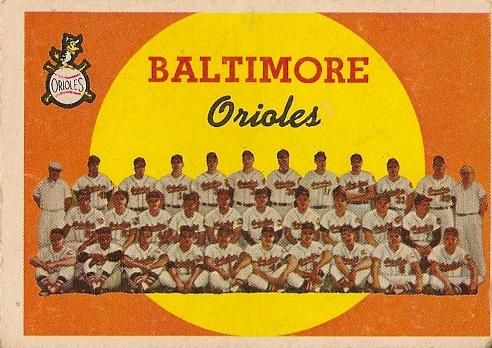 Vintage Starter Baltimore Orioles Brooks Robinson 5 Throwback Jersey Mens  XL