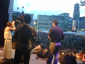 Wege In Der Region Stuttgart 2017