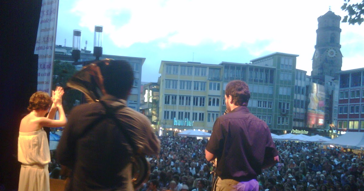 Rosa Wolkchen Wochenruckblick Kw 33 Wuhu Mal Ein Bisschen