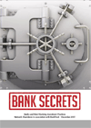 Los secretos de los bancos