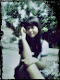 Foto saya