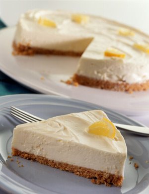 [cheese-cake[1].jpg]