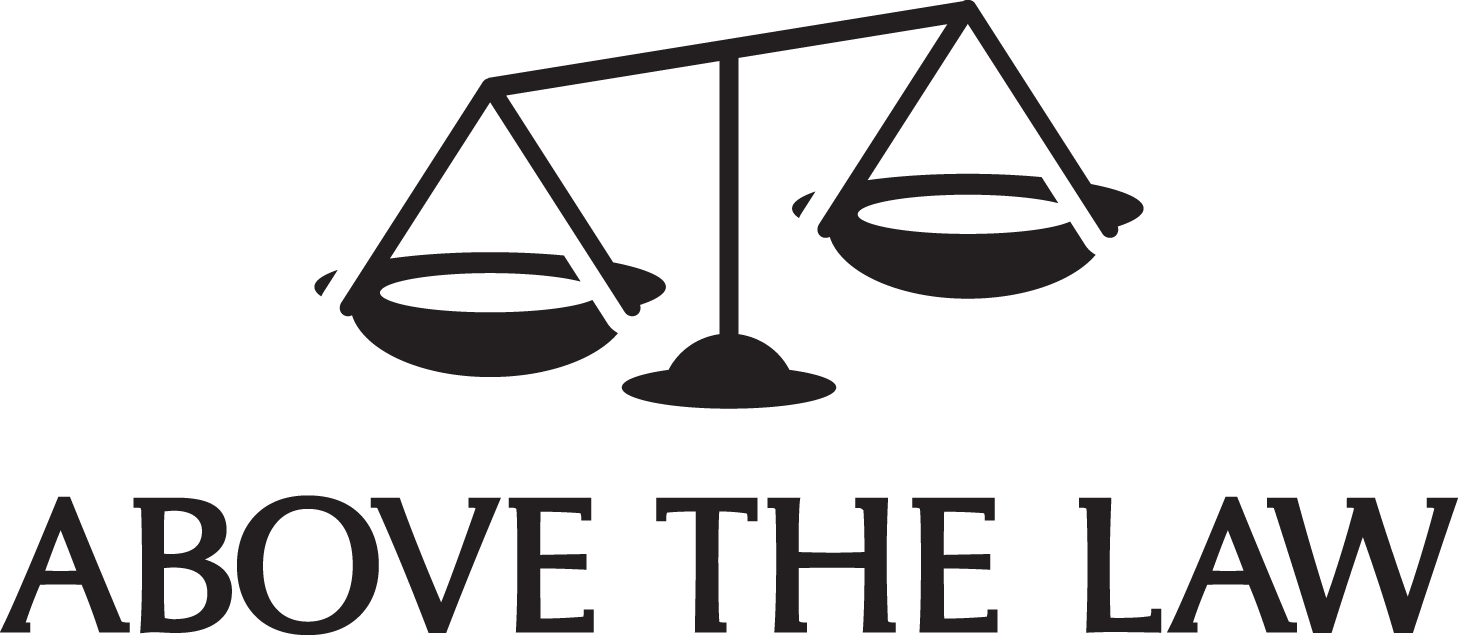 Above_the_Law_scales_logo.png