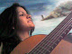 Mi foto