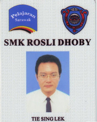 SMK Rosli Dhoby Sibu, Unit Bimbingan dan Kaunseling: Tips 
