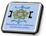 Manbaul Ullum University