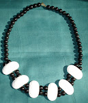 LINEA ACRILICA