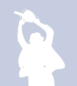 Gambar Unik Buat Photo Profil Facebook 1000insan