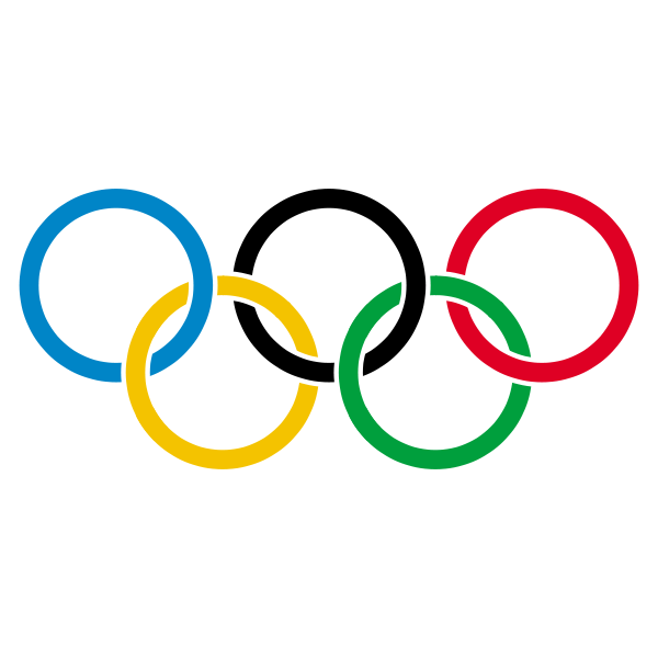 [600px-olympic_rings_squaresvg.png]