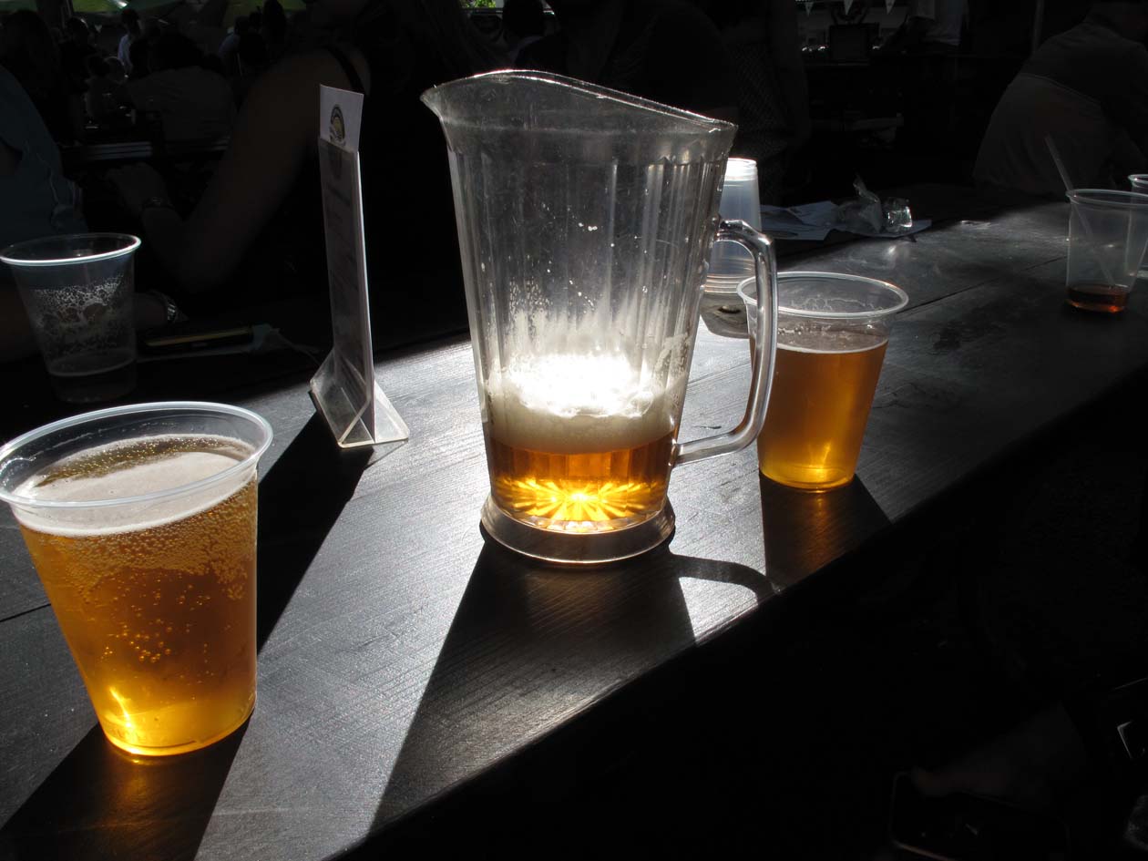 bohemian hall and beer garden events st patricks day 2025 bohemian hall and beer garden events st patricks day 2025