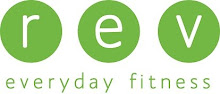 Our Partner in Fitness