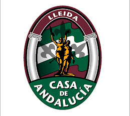 Casa de Andalucía de Lleida