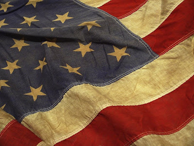 american flag clip art black animated american flag clip art. american flag clip art black
