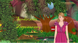 Zapraszamy do obserwatorów