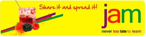 Flashcards for ESL Children