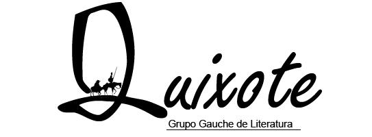 grupo gauche
