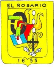 HISTORIA DE LOS ESCUDOS DE SUS MUNICIPIOS
