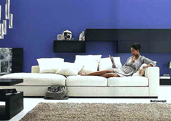 Miahome.es: abril 2011