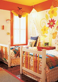 Muebles y Decoración de Interiores - DEMODI : Dormitorios infantiles