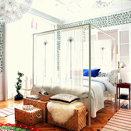 Muebles y Decoración de Interiores - DEMODI