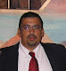 Mi foto