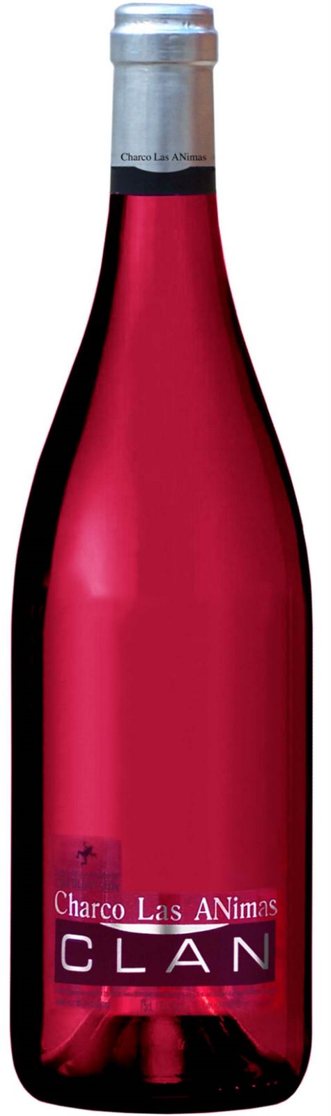 [BotellaCorregidaComercial.jpg]