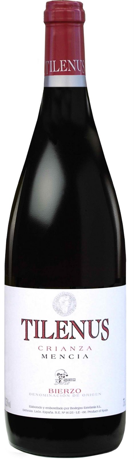 [01TilenusCrianzaMenciaGrandeBrillo.jpg]