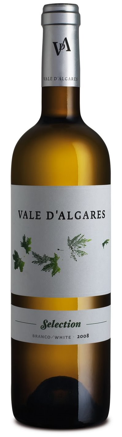 [VdA+Selection+08.jpg]