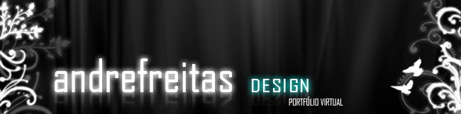 André Freitas Design