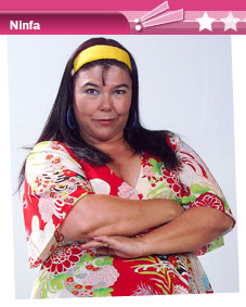 ninfa.jpg