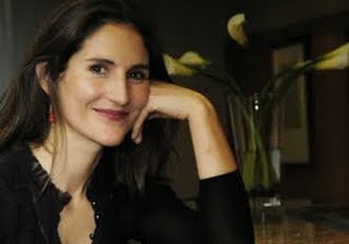 Francisca+Imboden.jpg