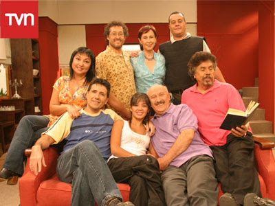 Los-Venegas-02.jpg