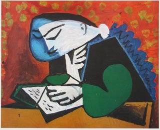 [Picasso+2.jpg]