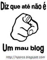 [blog++vvvvvvvvvvvvvvvvvv.jpg]