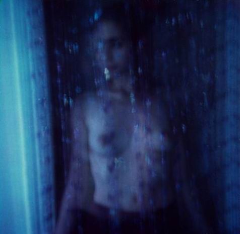 [Scotia+Luhrs,poe27.jpg]