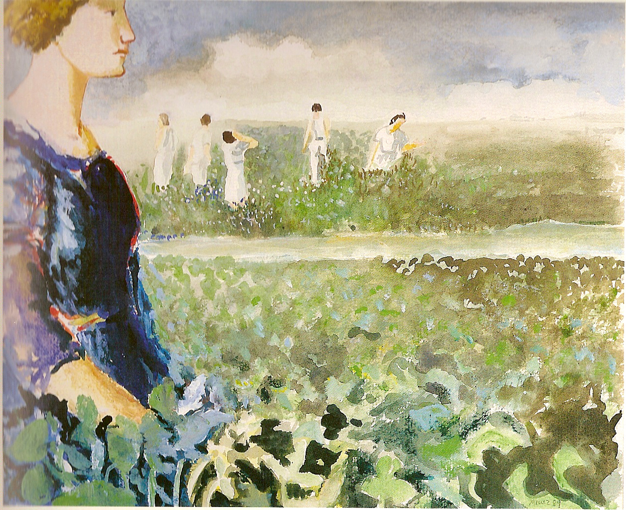 [Digitalizar0001.jpg]